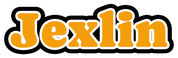 Jexlin