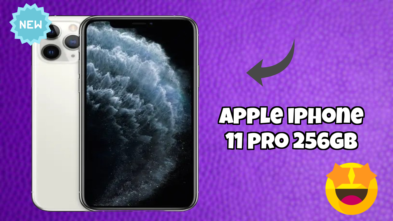 Apple IPhone 11 Pro 256GB कैमरा क्वॉलिटी: 12 MP Front Camera सेल्फी टेस्ट
