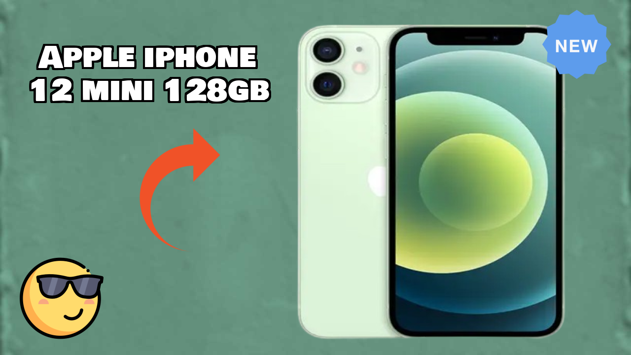 Apple IPhone 12 Mini 128GB डिस्प्ले  डिस्कसन: Super Retina XDR समझाया गया