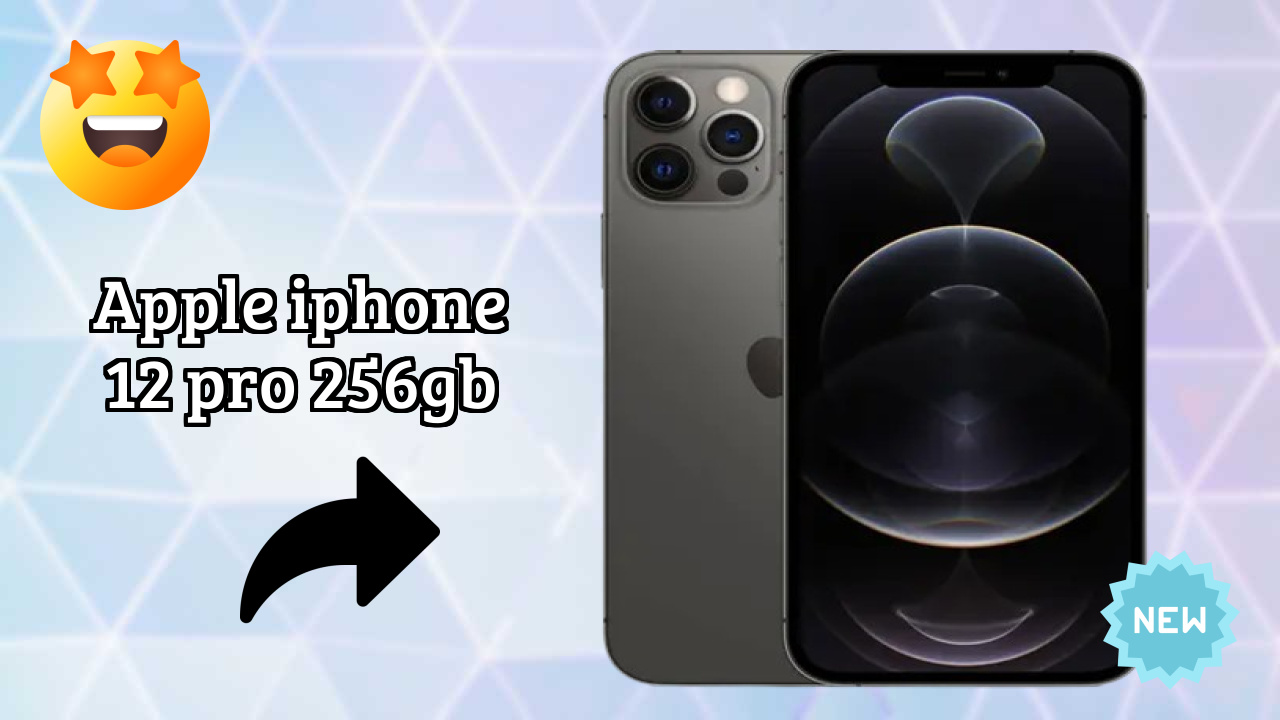 Apple IPhone 12 Pro 256GB RAM टेस्ट: 6 GB RAM वर्क लोड को हैंडल करती है