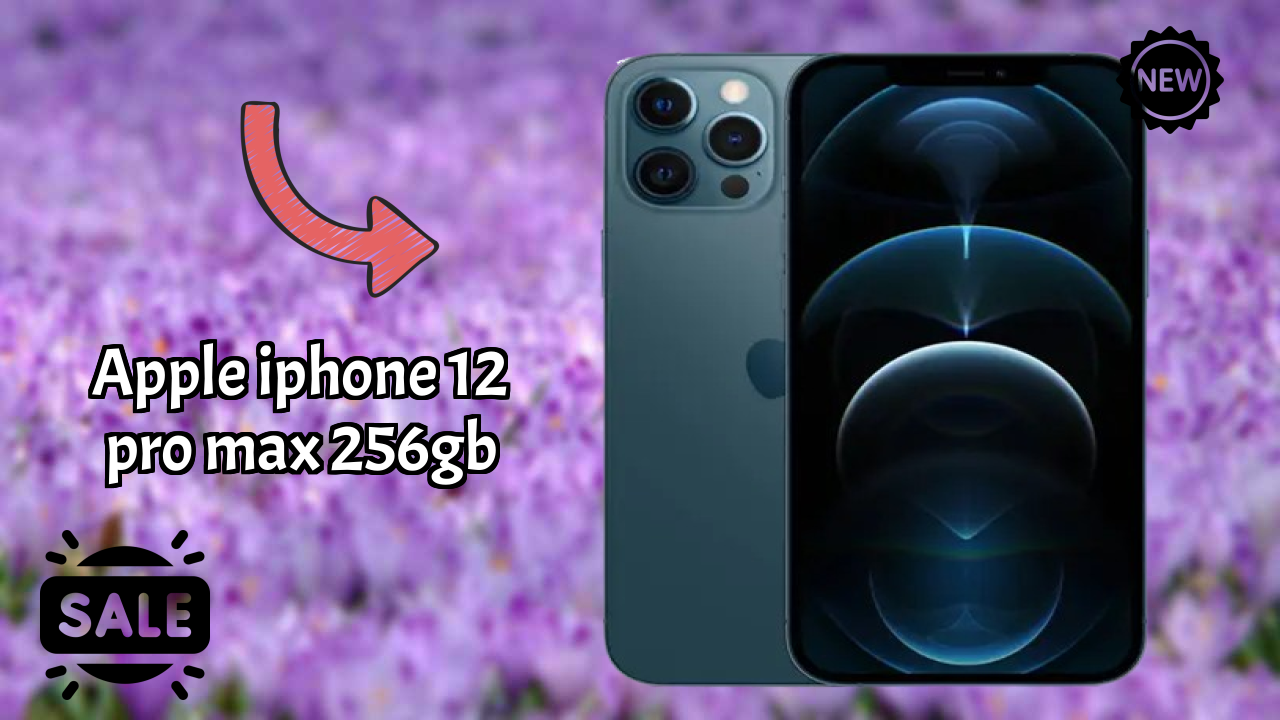 Apple IPhone 12 Pro Max 256GB कैमरा टेस्ट: 12 MP + 12 MP + 12 MP Rear Camera रियल फोटो