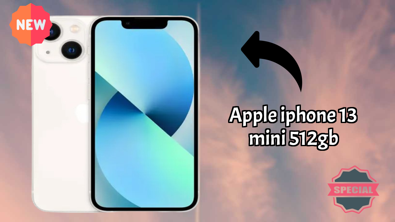 Apple IPhone 13 Mini 512GB कैमरा क्वॉलिटी: 12 MP Front Camera सेल्फी टेस्ट