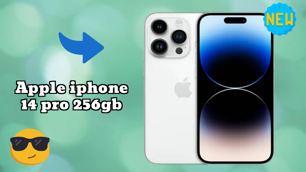Apple IPhone 14 Pro 256GB बैटरी लाइफ टेस्ट: क्या 3200 MAh पूरे दिन चलती है?