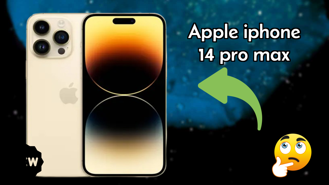 Apple IPhone 14 Pro Max डिस्प्ले  डिस्कसन: 6.7 Inches (17.02 Cm) स्क्रीन