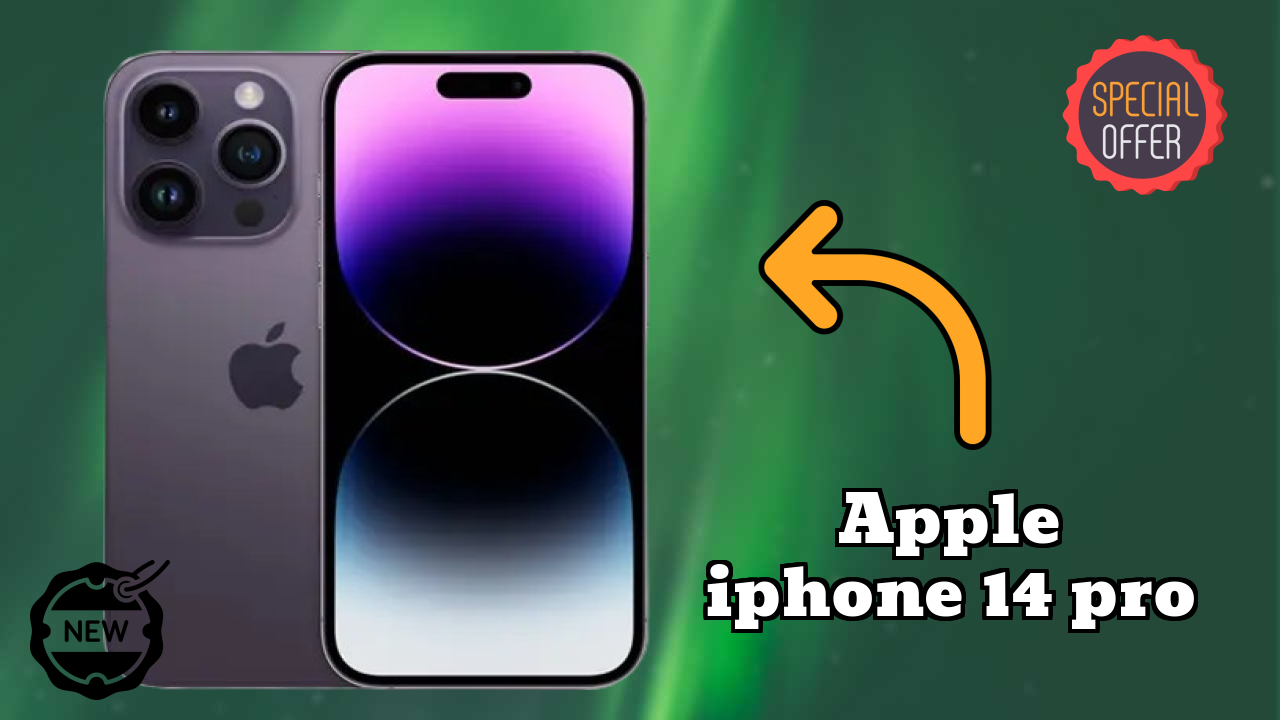 Apple IPhone 14 Pro बैटरी टेस्ट: 3200 MAh रियल उपयोग रिव्यु