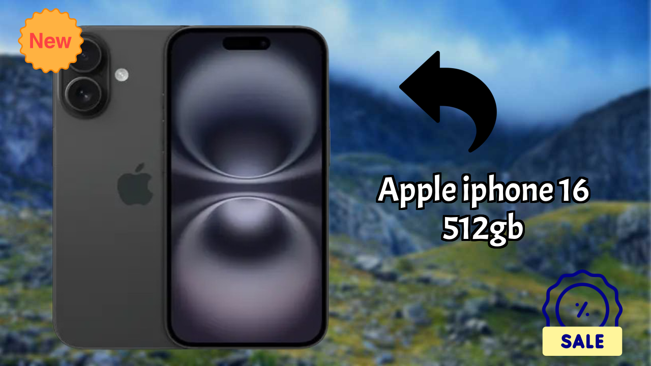 Apple IPhone 16 512GB RAM टेस्ट: 8 GB RAM गेमिंग को अच्छी तरह से हैंडल करती