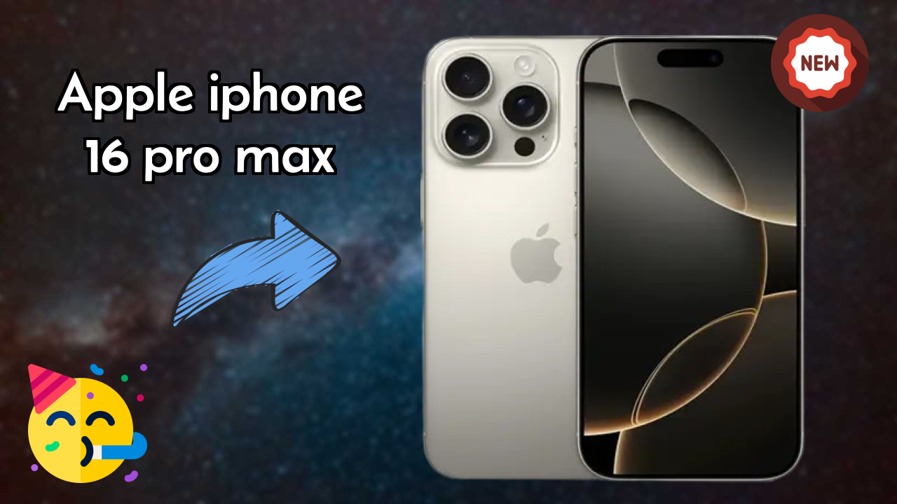 Apple IPhone 16 Pro Max कैमरा सैंपल: 48 MP + 48 MP + 12 MP Rear Camera रियल फोटो