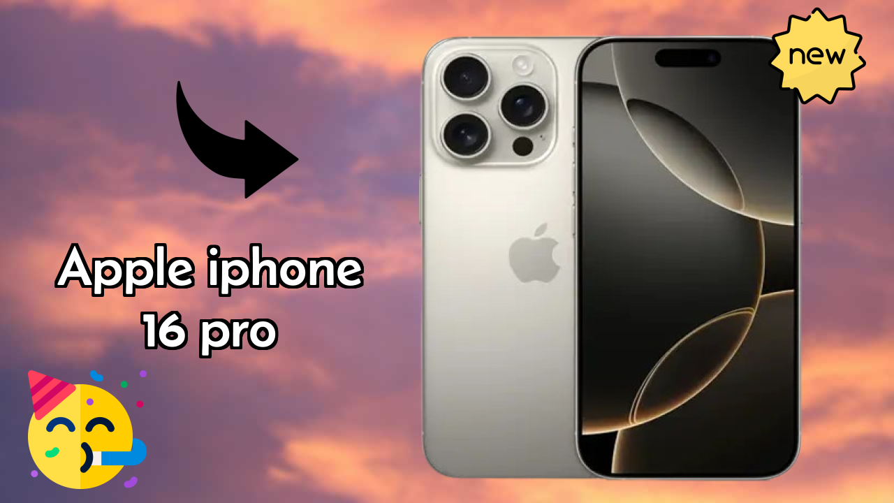 Apple IPhone 16 Pro कैमरा रिव्यु: 48 MP + 48 MP + 12 MP Rear Camera कम रोशनी टेस्ट