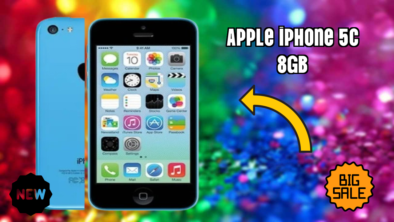 Apple IPhone 5c 8GB कैमरा टेस्ट: 1.2 MP Front Camera सेल्फी टेस्ट