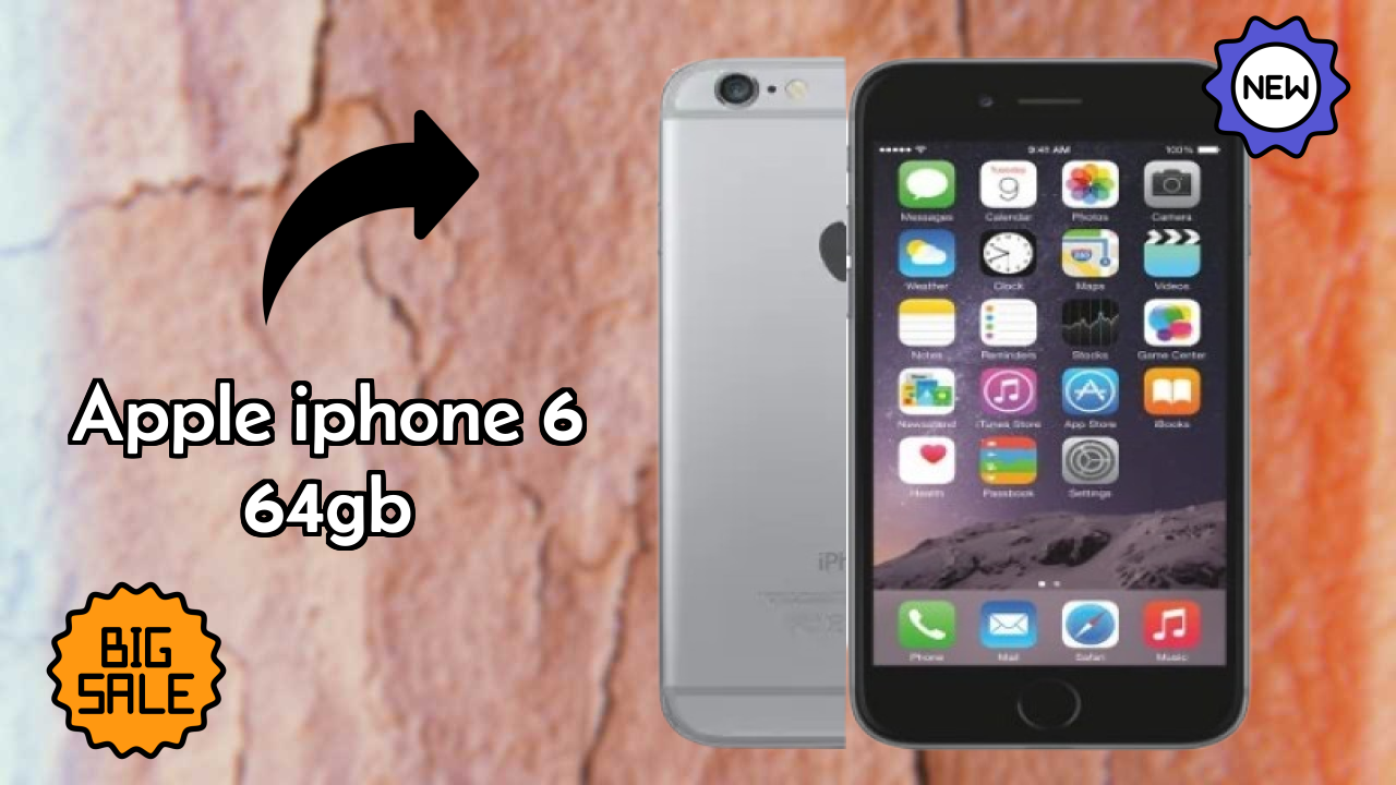 Apple IPhone 6 64GB कैमरा रिव्यु: 8 MP Rear Camera रियल टेस्ट