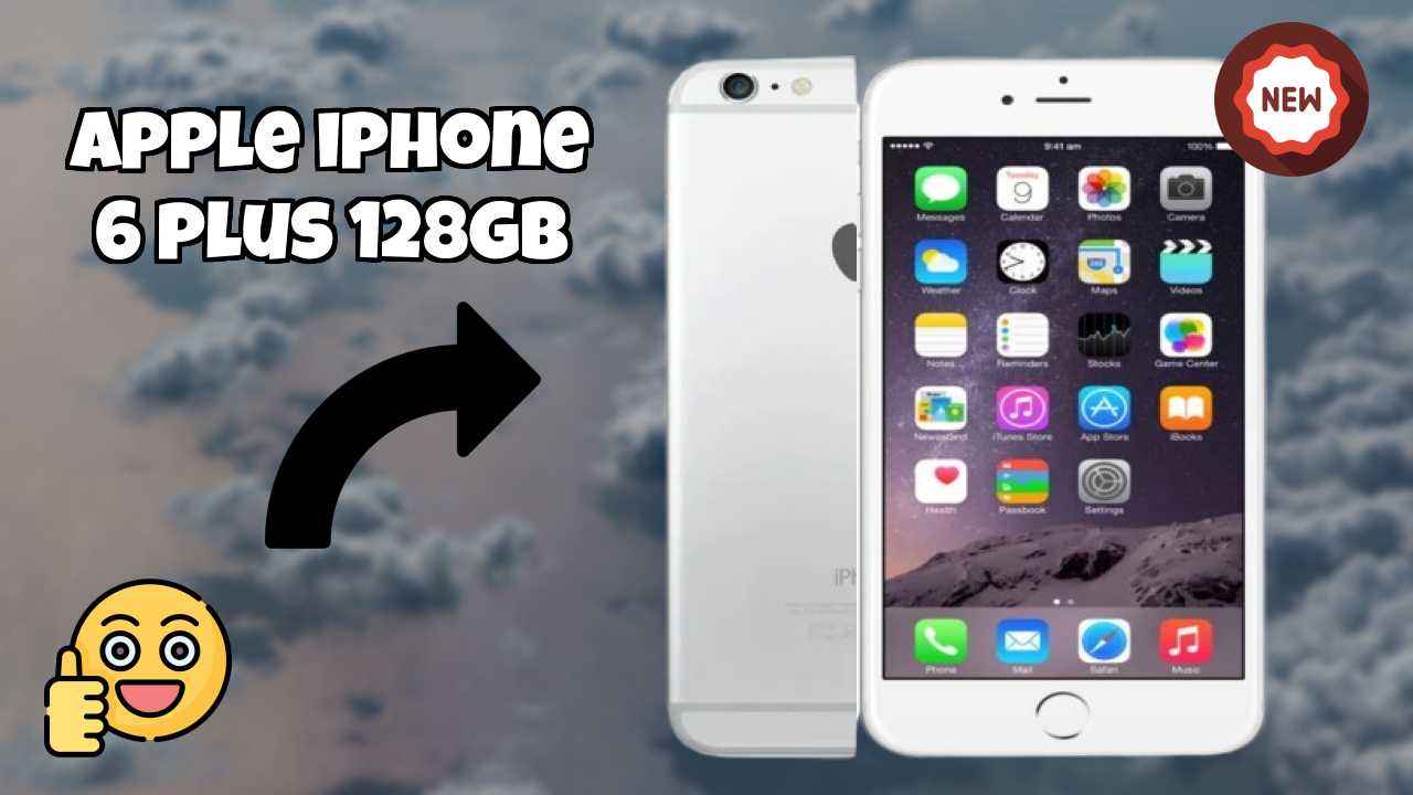 Apple IPhone 6 Plus 128GB कैमरा टेस्ट: 8 MP Rear Camera फोटो क्वॉलिटी