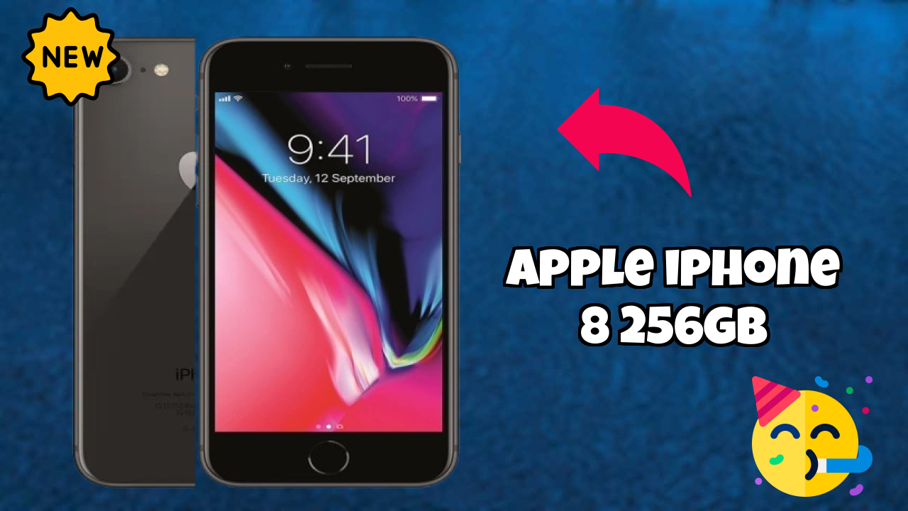 Apple IPhone 8 256GB प्रोसेसर टेस्ट: Apple A11 Bionic बेंचमार्क