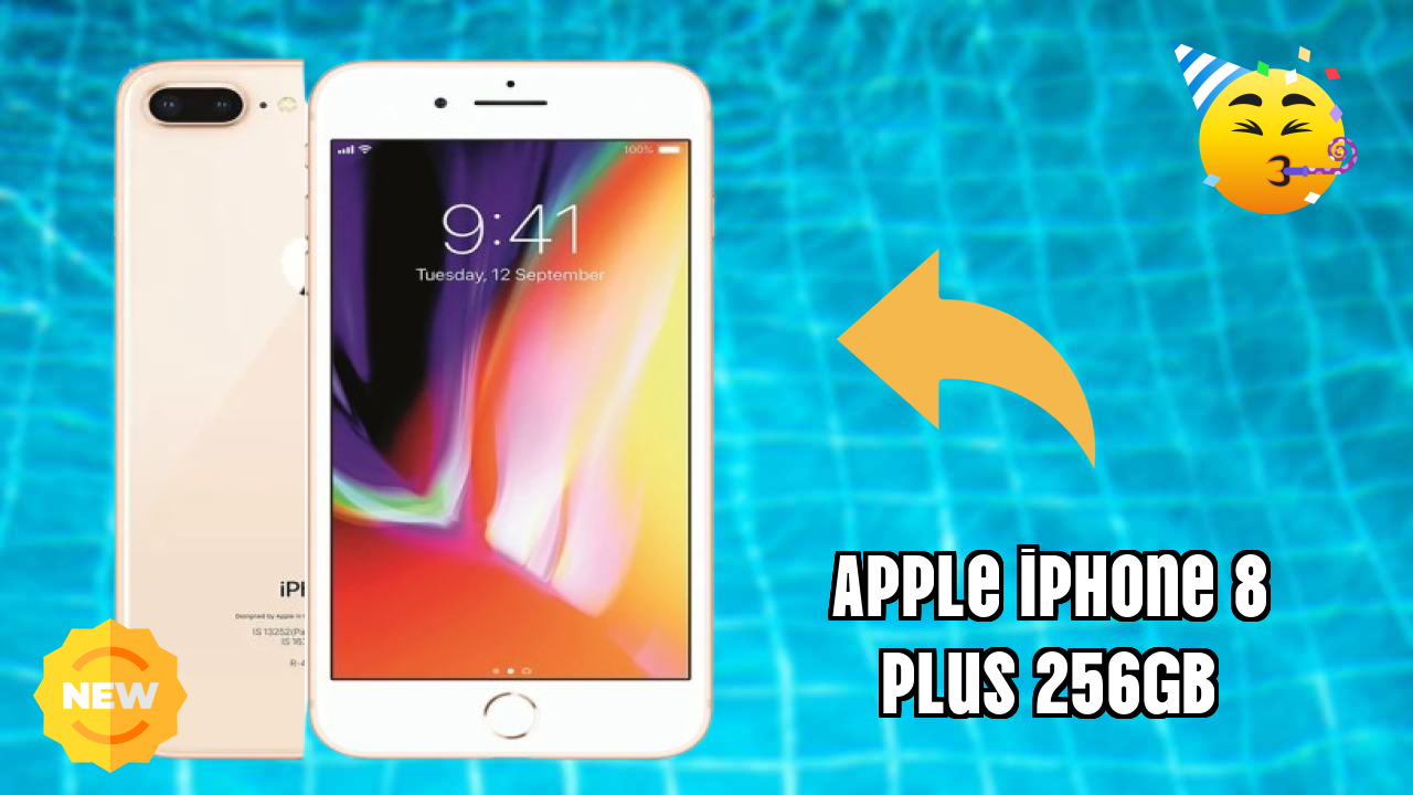 Apple IPhone 8 Plus 256GB कैमरा रिव्यु: 12 MP + 12 MP Rear Camera फोटो टेस्ट