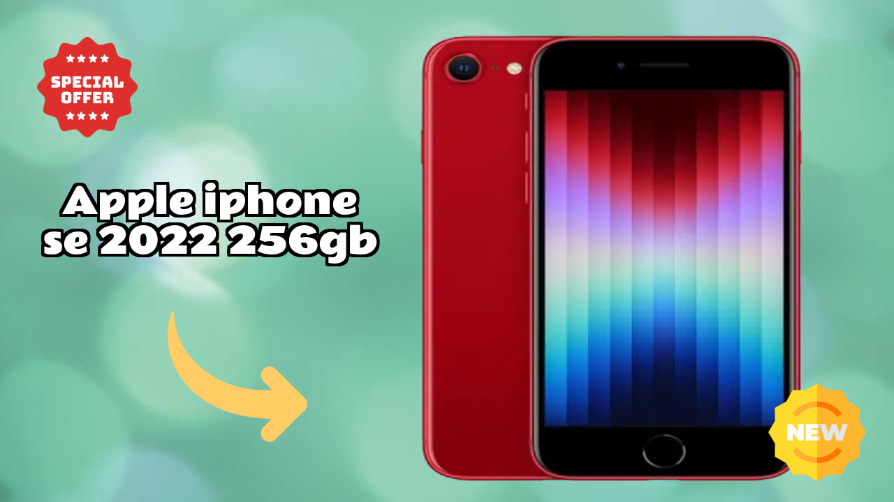 Apple IPhone SE 2022 256GB बैटरी रिव्यु: 2018 MAh धीरज टेस्ट