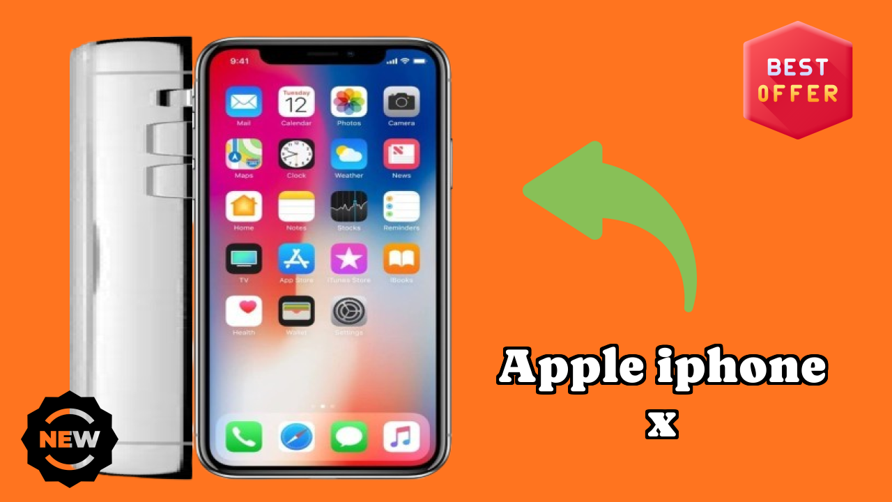 Apple IPhone X कैमरा रिव्यु: 12 MP + 12 MP Rear Camera फोटो सैंपल