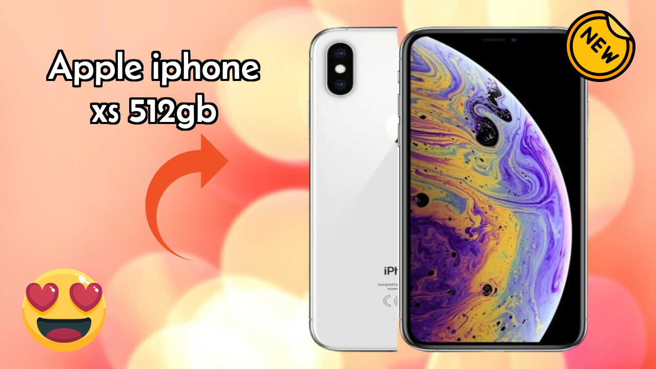 Apple IPhone XS 512GB कैमरा टेस्ट: 12 MP + 12 MP Rear Camera रियल फोटो