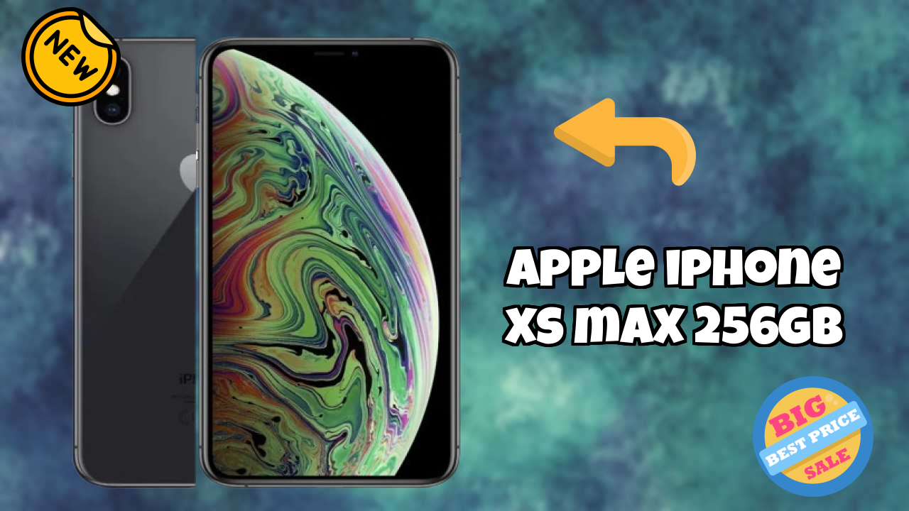 Apple IPhone XS Max 256GB कैमरा क्वॉलिटी: 12 MP + 12 MP Rear Camera सैंपल रिव्यु