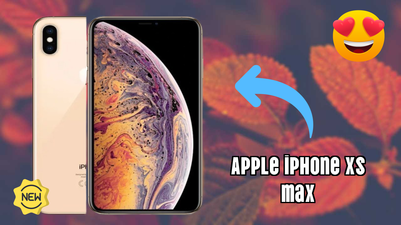 Apple IPhone XS Max बैटरी रिव्यु: 3174 MAh Fast Charging चार्जिंग स्पीड