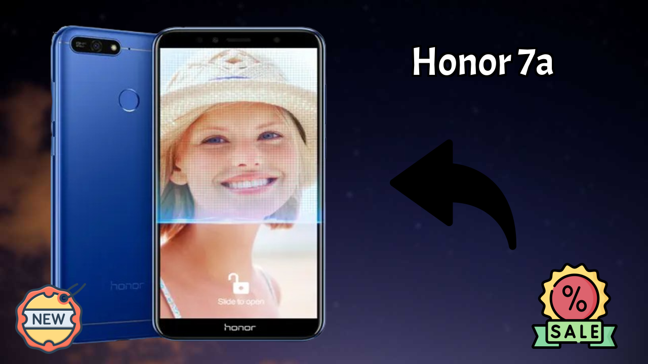 Honor 7A कैमरा रिव्यु: 13 MP + 2 MP Rear Camera फोटो सैंपल