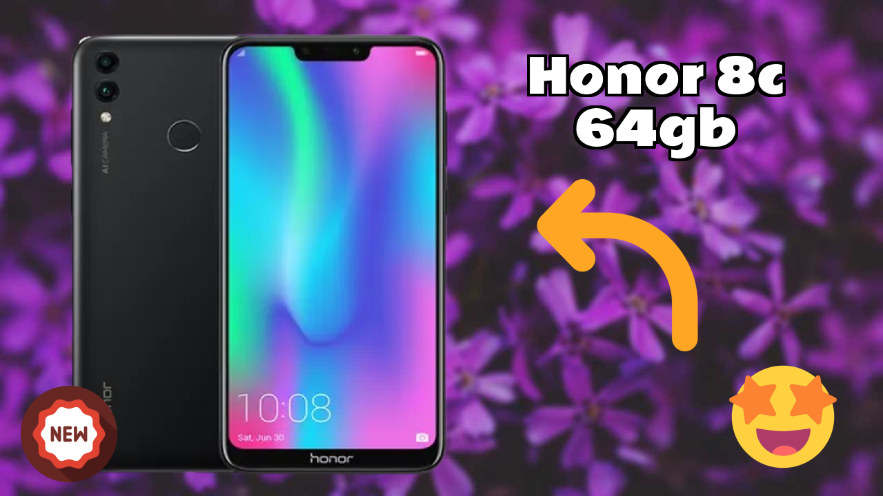 Honor 8C 64GB कैमरा रिव्यु: 13 MP + 2 MP Rear Camera फोटो क्वॉलिटी