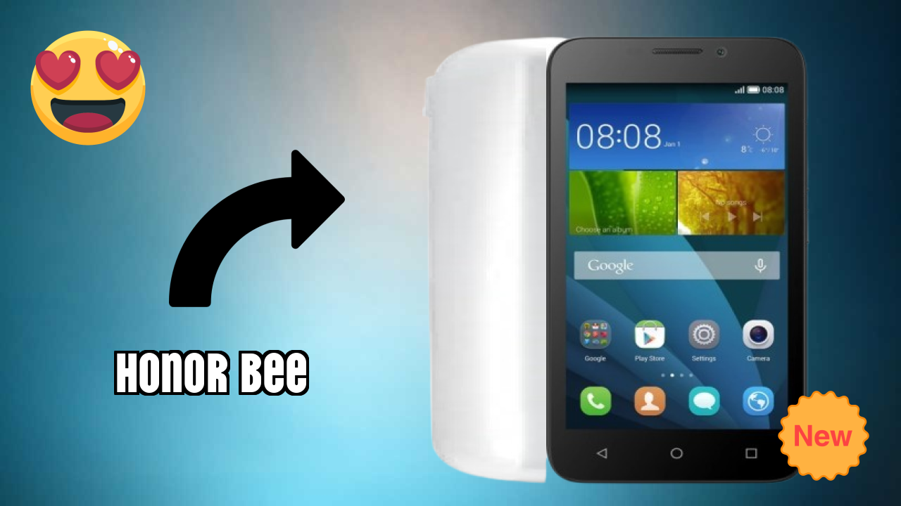 Honor Bee बैटरी रिव्यु: 1730 MAh कितने टाइम तक चलती है?