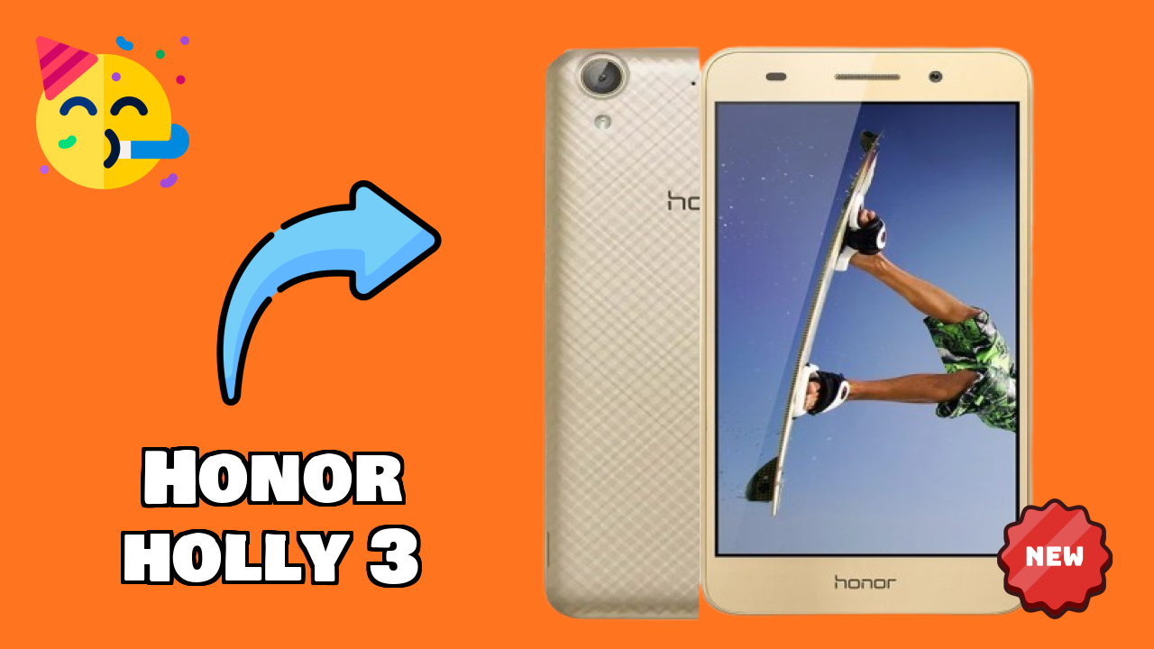 Honor Holly 3 पूरा रिव्यु: वह सब कुछ जो आपको जानना चाहिए