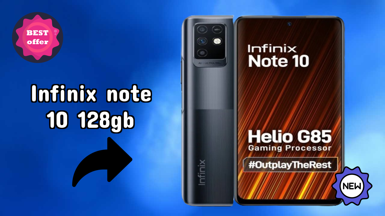 Infinix Note 10 128GB कैमरा सैंपल: 48 MP + 2 MP + 2 MP Rear Camera कम रोशनी टेस्ट