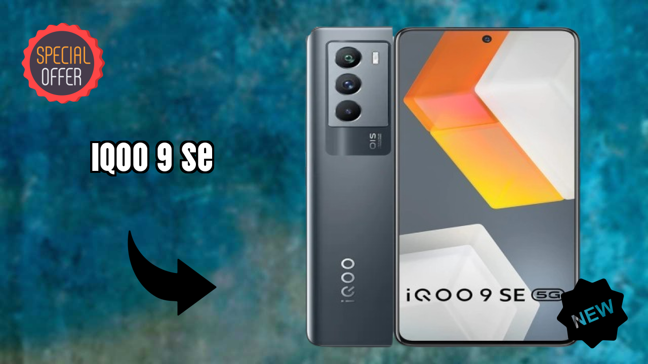IQOO 9 SE कैमरा सैंपल: 48 MP + 13 MP + 2 MP Rear Camera रियल फोटो