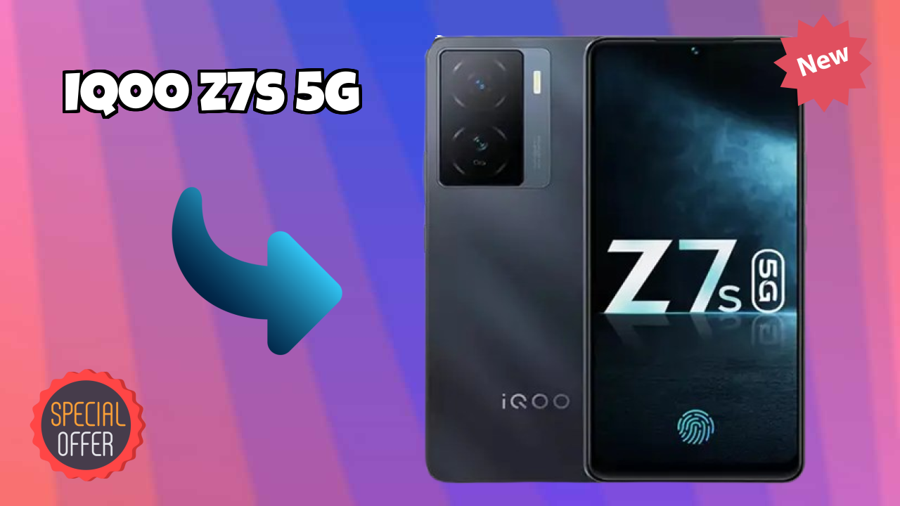 IQOO Z7s 5G कैमरा रिव्यु: 64 MP + 2 MP Rear Camera कम रोशनी टेस्ट