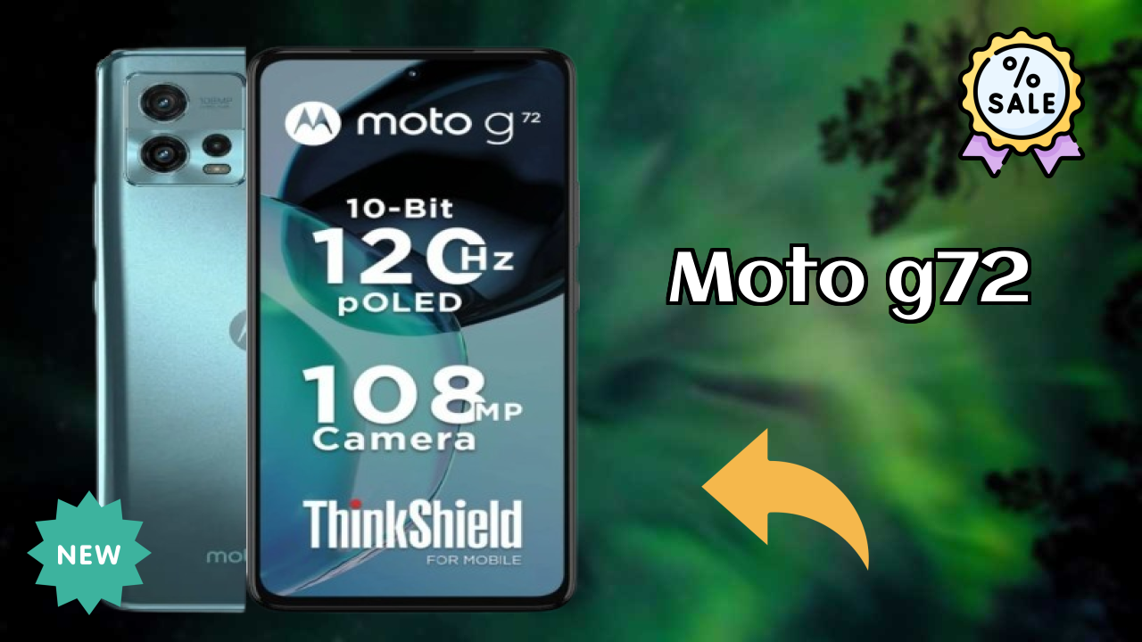 Moto G72 गेमिंग बेंचमार्क: MediaTek Helio G99 FPS टेस्ट