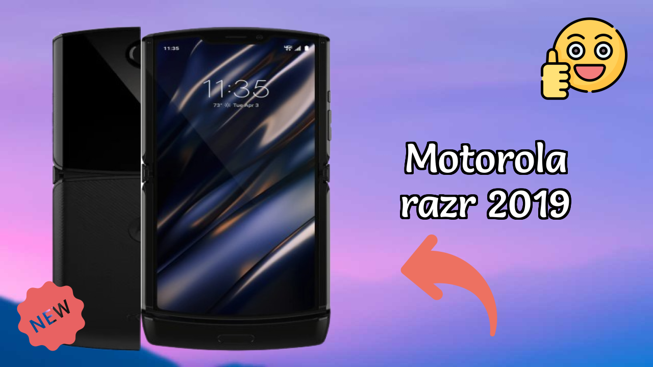 Motorola Razr 2019 कैमरा रिव्यु: 16 MP Rear Camera फोटो क्वॉलिटी