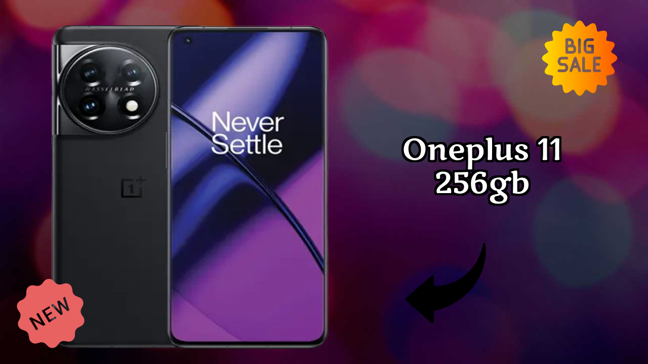 OnePlus 11 256GB गेमिंग बेंचमार्क: Snapdragon 8 Gen 2 टेस्ट किया गया