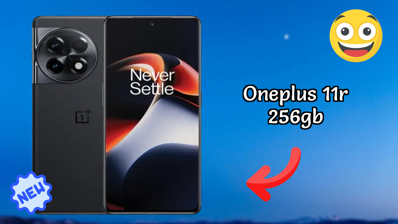 OnePlus 11R 256GB RAM रिव्यु: क्या गेमिंग के लिए 16 GB RAM पर्याप्त है?