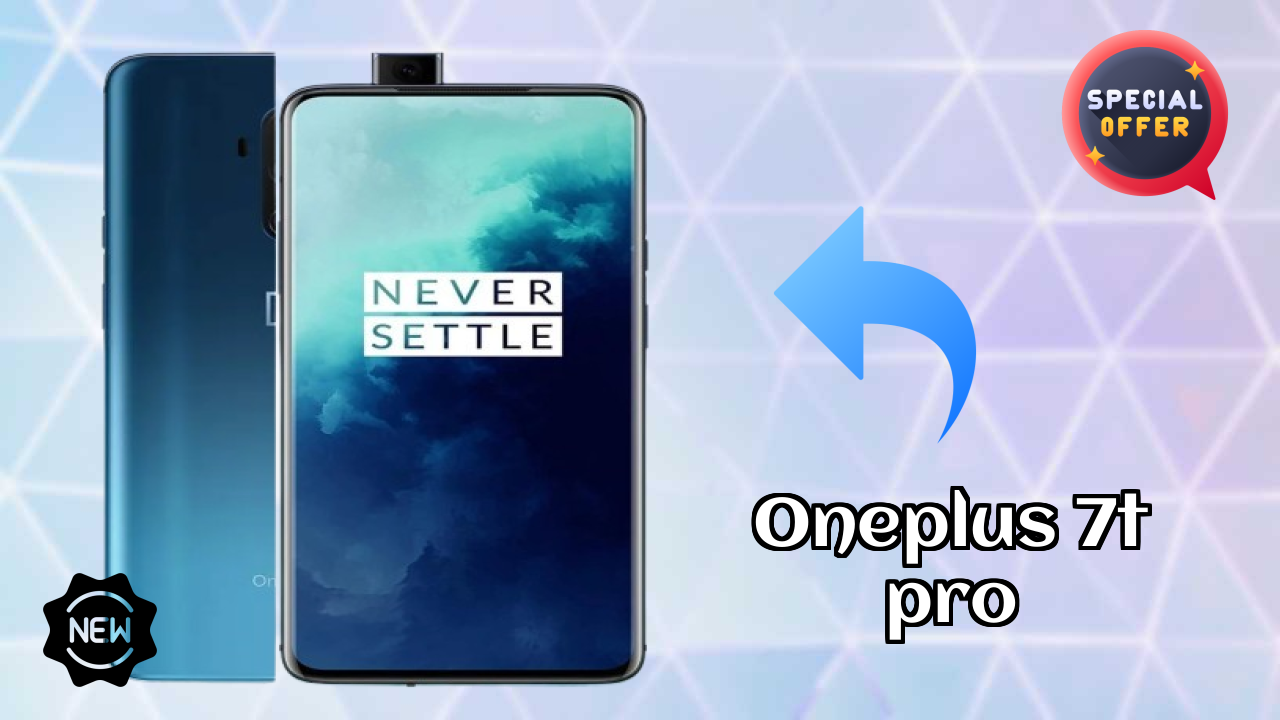 OnePlus 7T Pro बैटरी लाइफ: 4085 MAh कितने टाइम तक चलती है