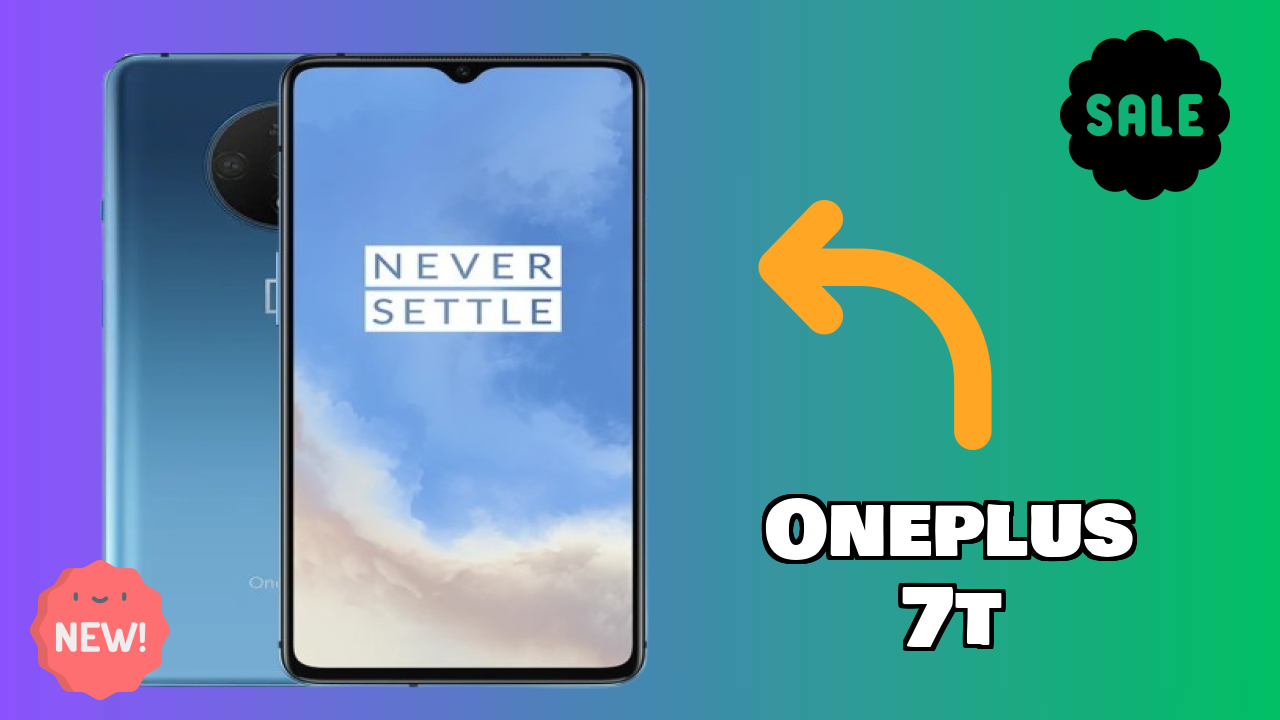 OnePlus 7T गेमिंग टेस्ट: Snapdragon 855 Plus FPS शो