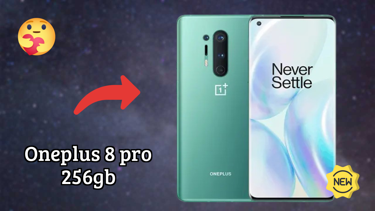 OnePlus 8 Pro 256GB गेमिंग बेंचमार्क: Snapdragon 865 टेस्ट किया गया
