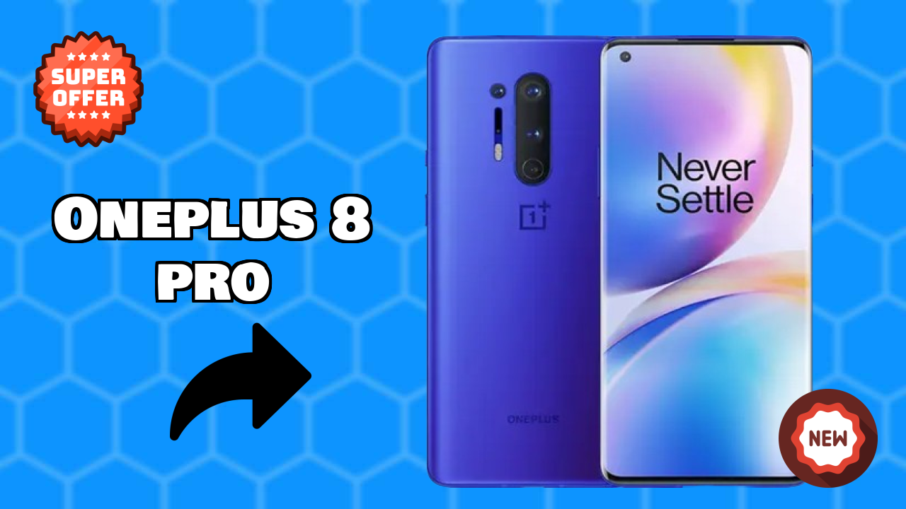 OnePlus 8 Pro कैमरा सैंपल: 48 MP + 48 MP + 8 MP + 5 MP Rear Camera रियल टेस्ट