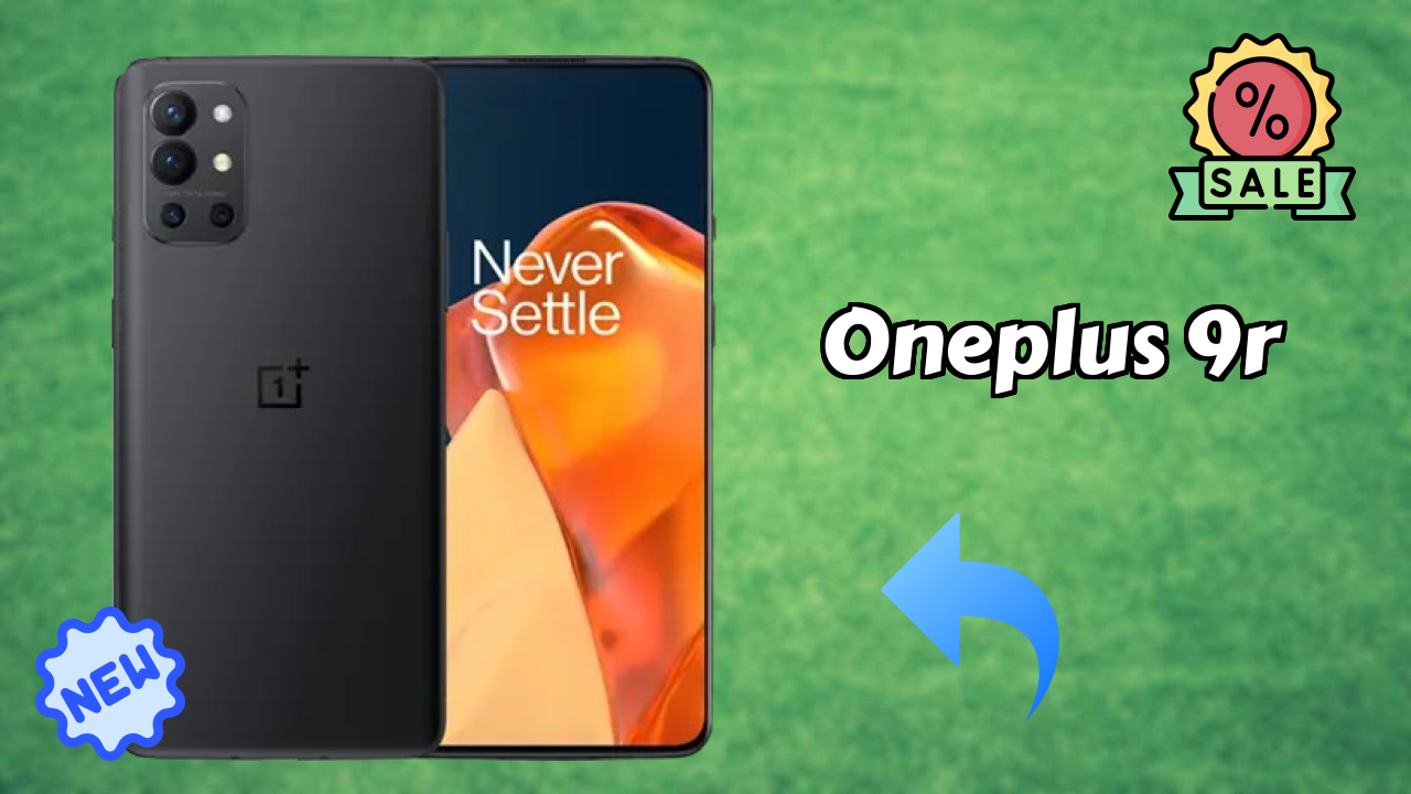 OnePlus 9R कैमरा टेस्ट: 48 MP + 16 MP + 5 MP + 2 MP Rear Camera रियल फोटो