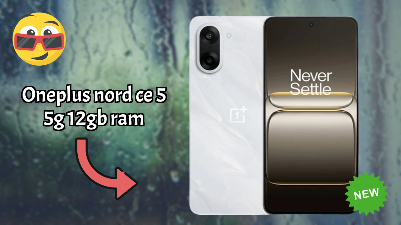 OnePlus Nord CE 5 5G 12GB RAM कैमरा रिव्यु: 50 MP + 8 MP Rear Camera कम रोशनी टेस्ट