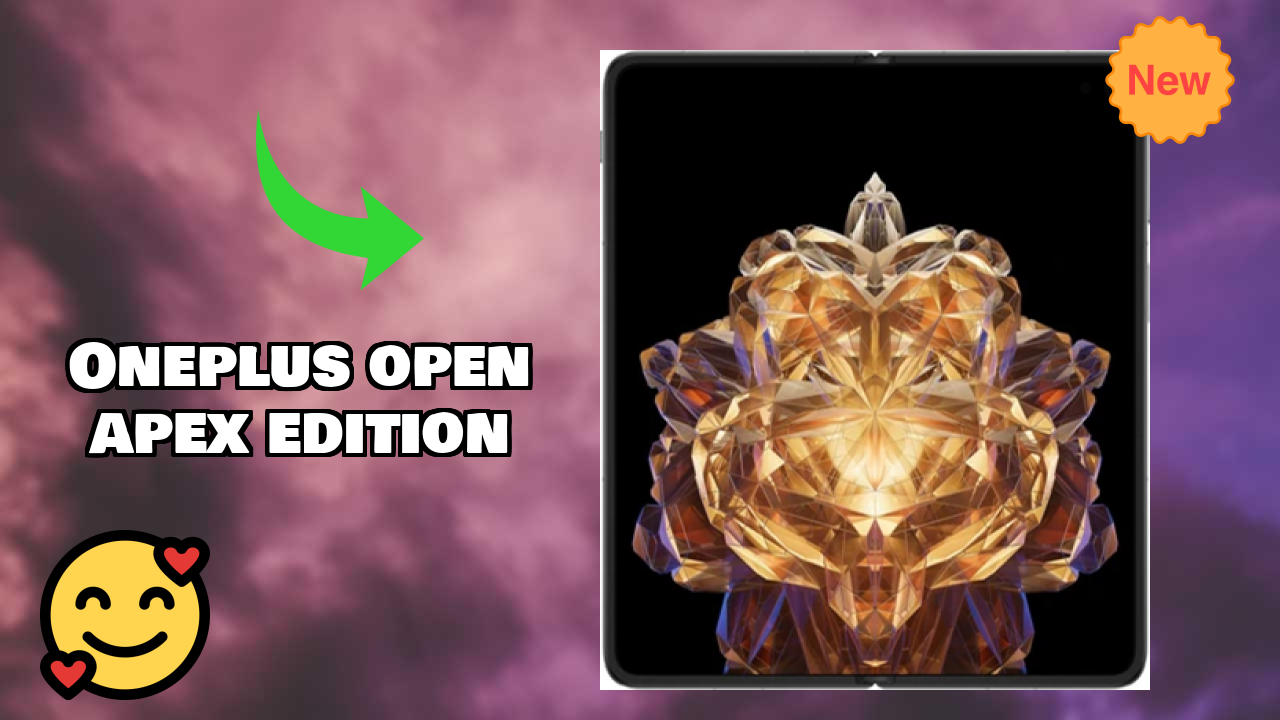 OnePlus Open Apex Edition कैमरा रिव्यु: 48 MP + 48 MP + 64 MP Rear Camera फोटो टेस्ट