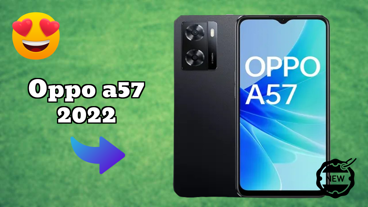 OPPO A57 2022 RAM  डिस्कसन: क्या ऐप्स के लिए 4 GB RAM पर्याप्त है?