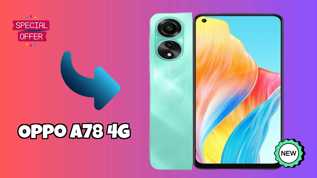 OPPO A78 4G कैमरा रिव्यु: 50 MP + 2 MP Rear Camera कम रोशनी टेस्ट