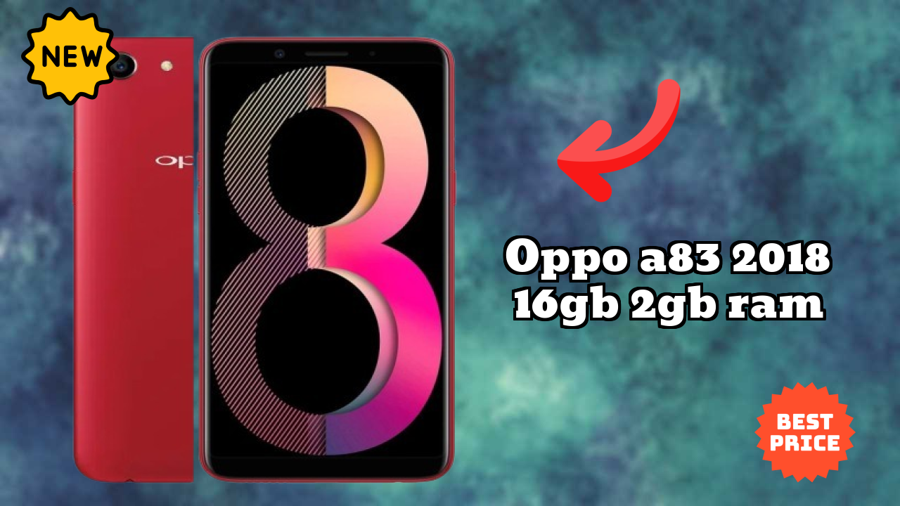 OPPO A83 2018 16GB 2GB RAM कैमरा टेस्ट: 8 MP Front Camera सेल्फी क्वॉलिटी