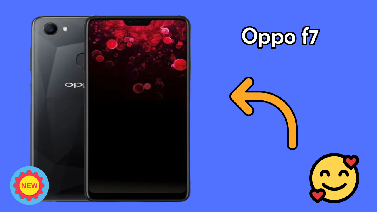 OPPO F7 2026 पूरा रिव्यु – ताकत और कमजोरियां