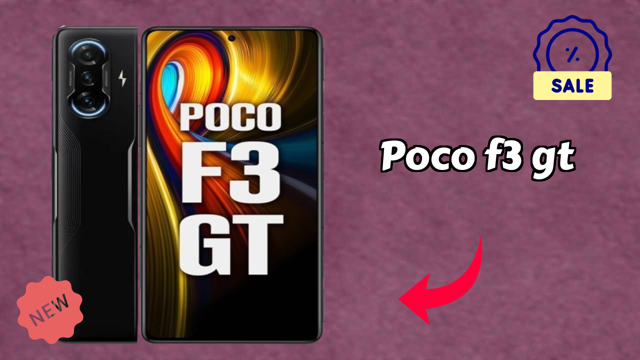 POCO F3 GT कैमरा सैंपल: 64 MP + 8 MP + 2 MP Rear Camera रियल फोटो