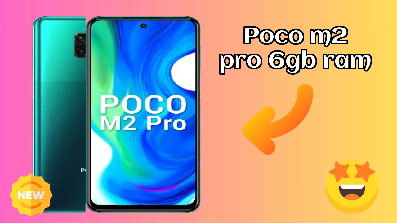 POCO M2 Pro 6GB RAM बैटरी टेस्ट: 5000 MAh धीरज रिव्यु