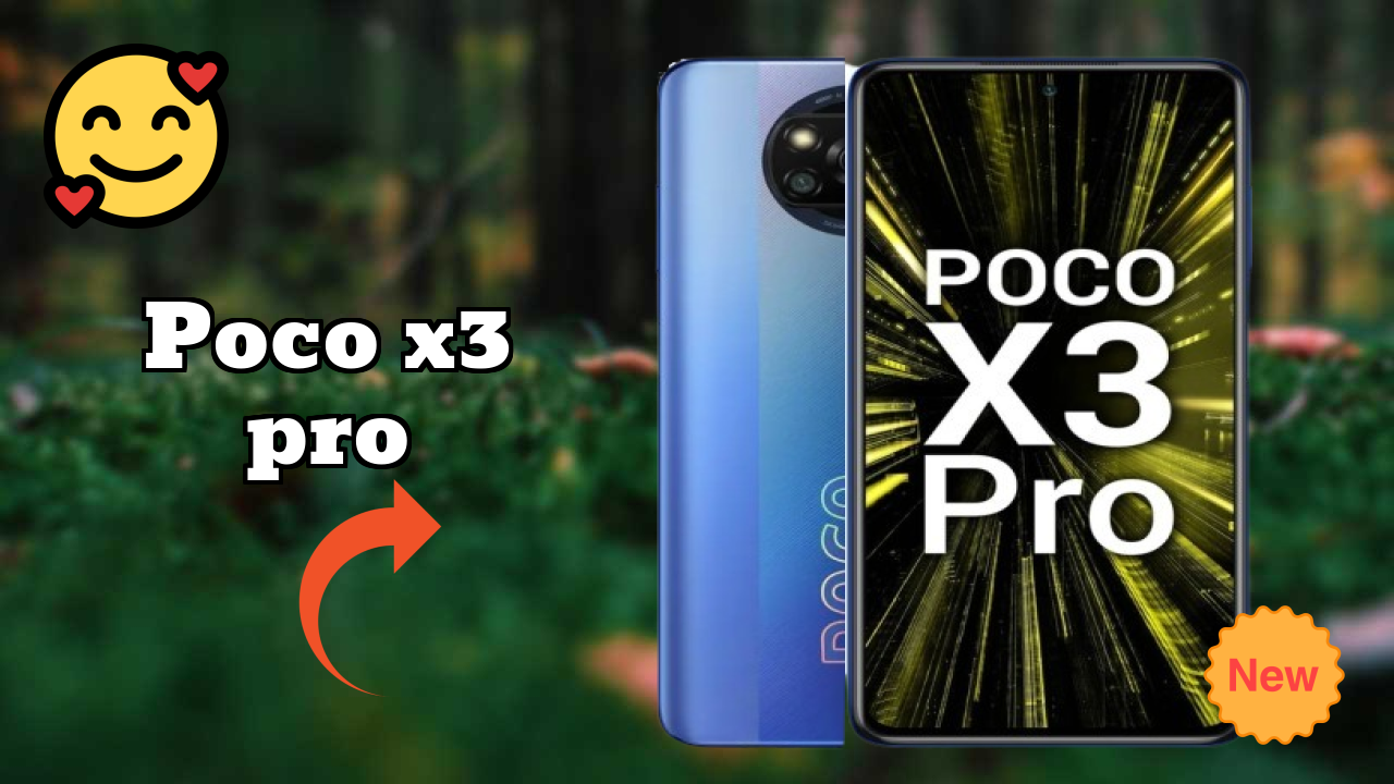 POCO X3 Pro बैटरी लाइफ: 5160 MAh रियल दुनिया रिव्यु