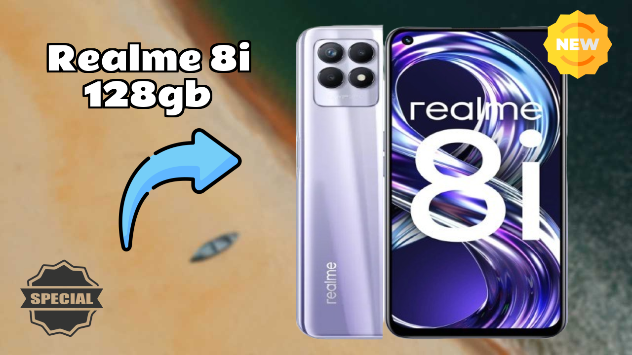 Realme 8i 128GB कैमरा क्वॉलिटी: 50 MP + 2 MP + 2 MP Rear Camera कम रोशनी टेस्ट