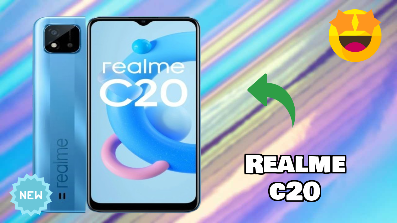 Realme C20 बैटरी टेस्ट: 5000 MAh कितने टाइम तक चलती है?