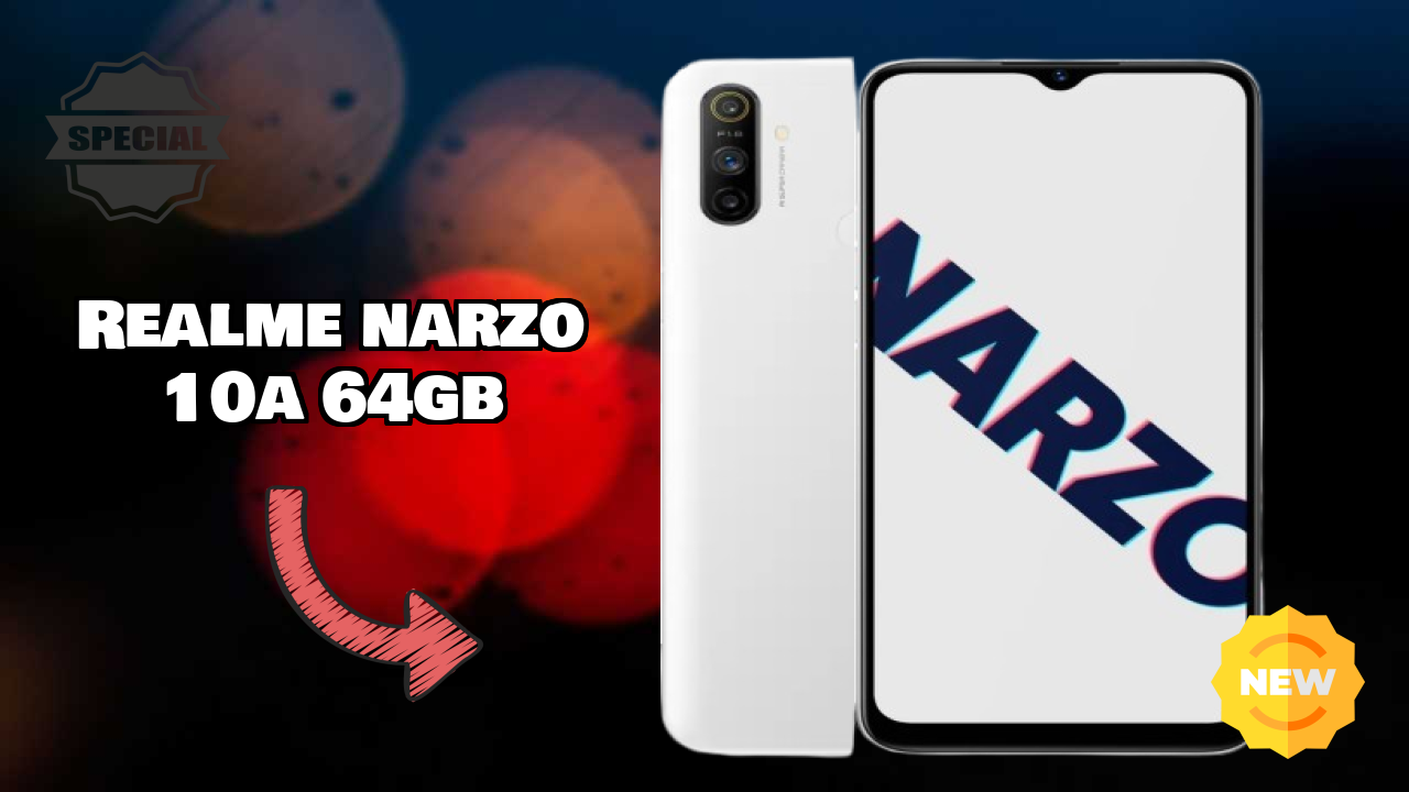 Realme Narzo 10A 64GB कैमरा रिव्यु: 12 MP + 2 MP + 2 MP Rear Camera फोटो सैंपल